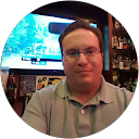 Chris Boyd profile picture