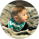 Emma Kallash profile picture