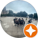 Daniela montaña profile picture