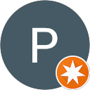 Phil Archer profile picture