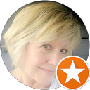 Brenda Burdick profile picture