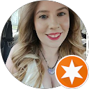 Elizabeth Disney-Fanning profile picture