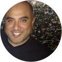 Ron Estrada profile picture