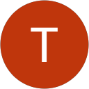 Terry Hill profile picture