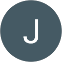 Josefina Balarbar profile picture