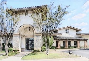 Highland Family Dentistry Lakeway Texas place picture