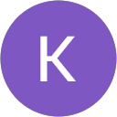 Kelsey G. profile picture
