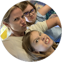 Amanda B. profile picture