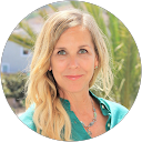 Jenny G. profile picture