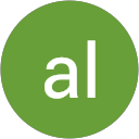 al profile picture