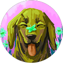 Anissa L. profile picture