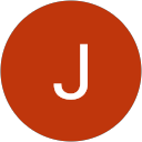 John H. profile picture